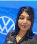 Shamni Govender