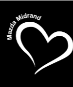 Masechaba Maria Sape