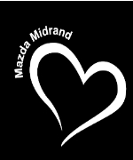 Neo Mbinga