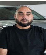 Hoosein Lalla