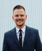 Michael Duffy
