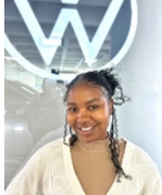 Vutomi Mboweni