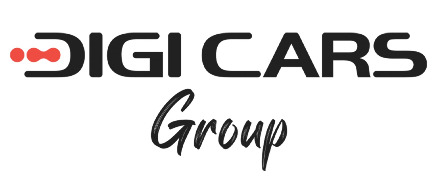 Icar Technologies Sandton Multi Franchise Logo