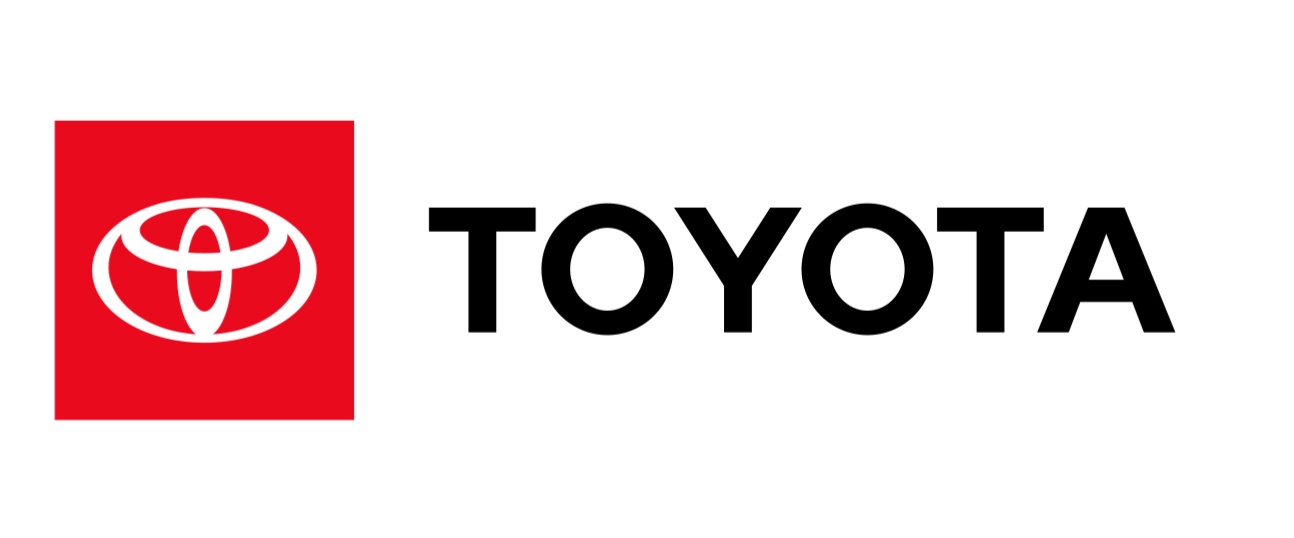 Bidvest McCarthy Toyota Lynnwood Logo