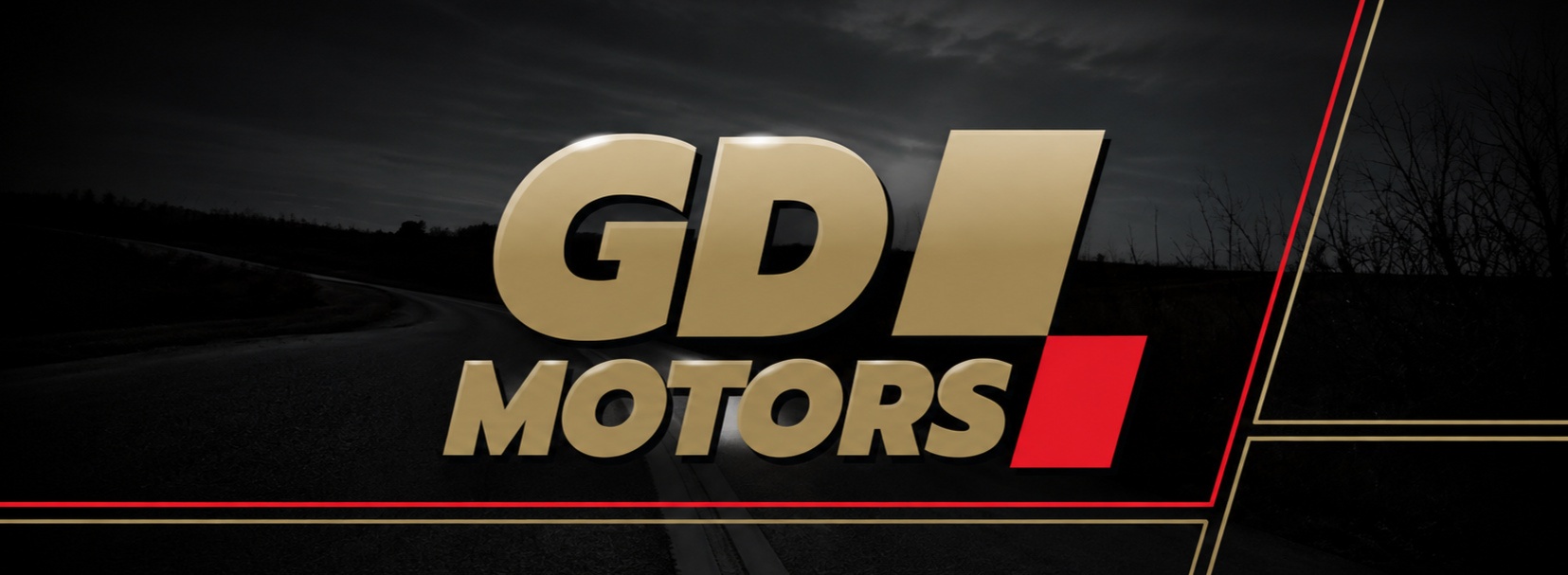 Moto GD PTY LTD