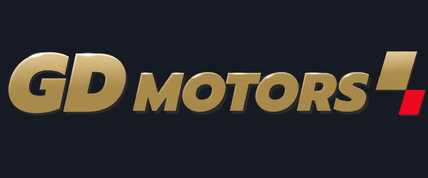 Moto GD PTY LTD Logo
