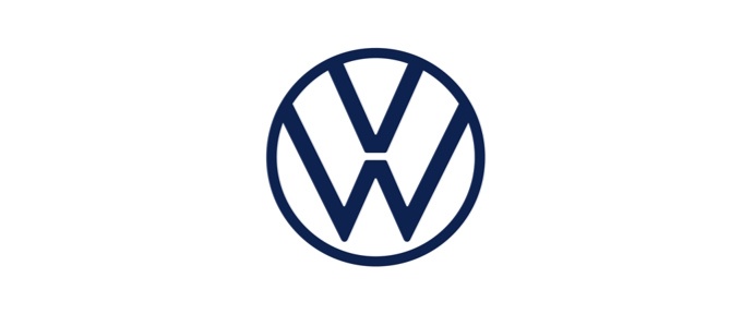 Bidvest McCarthy VW Umhlanga Logo