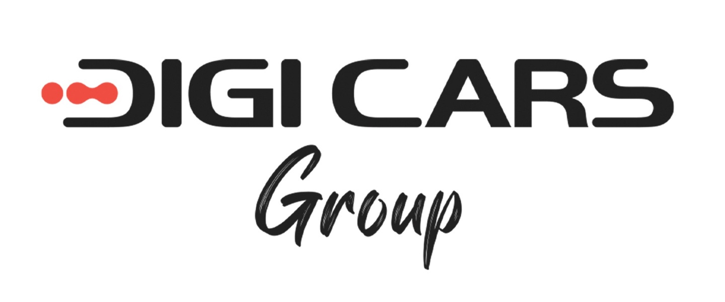 Icar Technologies Northcliff Multi Franchise Logo