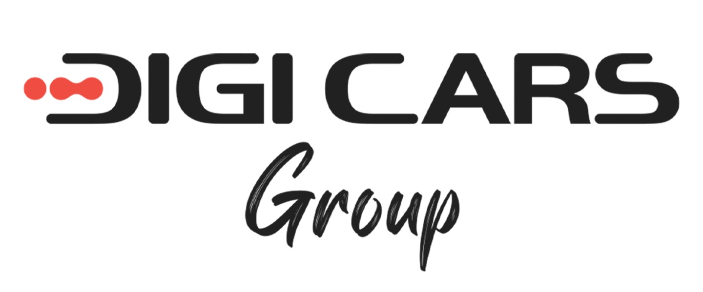 Icar Technologies Chery Northcliff Logo