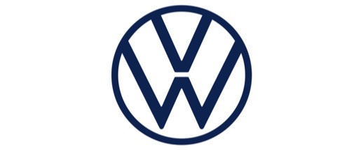 Bidvest McCarthy VW Arcadia Logo
